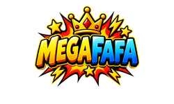 download game bola tangkas untuk pc